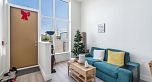 3559 E KENT AVENUE NORTH, Vancouver BC V5S 0H6
