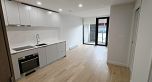 506 239 KEEFER STREET, Vancouver BC V6A 1X6