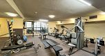 1007 850 BURRARD STREET, Vancouver BC V6Z 2J1