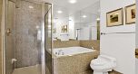 806 1600 HORNBY STREET, Vancouver BC V6Z 2S4