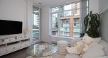 703 480 ROBSON STREET, Vancouver BC V6B 1S1