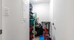 3559 E KENT AVENUE NORTH, Vancouver BC V5S 0H6