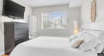 303 1433 E 1ST AVENUE, Vancouver BC V5N 1A4