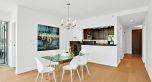 806 1600 HORNBY STREET, Vancouver BC V6Z 2S4
