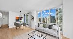 2207 1077 MARINASIDE CRESCENT, Vancouver BC V6Z 2Z5