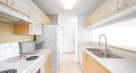 1106 3588 CROWLEY DRIVE, Vancouver BC V5R 6H3