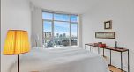 1907 1050 SMITHE STREET, Vancouver BC V6E 4T4