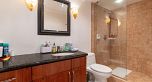 704 1132 HARO STREET, Vancouver BC V6E 1C9