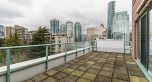 704 1132 HARO STREET, Vancouver BC V6E 1C9
