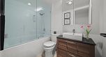109 2125 YORK AVENUE, Vancouver BC V6K 1C4