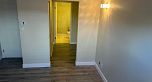 109 1518 W 70TH AVENUE, Vancouver BC V6P 2Z7
