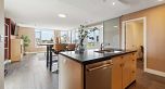 704 1530 W 8TH AVENUE, Vancouver BC V6J 5M6
