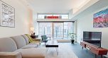 305 33 W PENDER STREET, Vancouver BC V6B 1R3