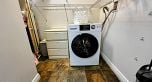 316 1550 BARCLAY STREET, Vancouver BC V6G 3B1