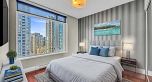 1909 888 HOMER STREET, Vancouver BC V6B 0H7