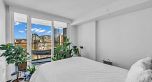 2807 1111 RICHARDS STREET, Vancouver BC V6B 0S3
