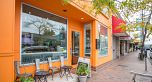 210 2320 W 40TH AVENUE, Vancouver BC V6M 4H6
