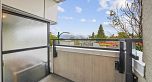 306 4338 COMMERCIAL STREET, Vancouver BC V5N 2S7