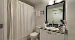 703 480 ROBSON STREET, Vancouver BC V6B 1S1