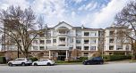 125 5735 HAMPTON PLACE, Vancouver BC V6T 2G8