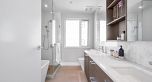 1487 W 59TH AVENUE, Vancouver BC V6P 0G1