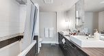 1106 1783 MANITOBA STREET, Vancouver BC V5Y 0K1