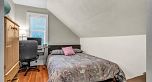 2385 W 7TH AVENUE, Vancouver BC V6K 1Y4