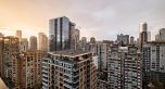 2204 1055 HOMER STREET, Vancouver BC V6B 1G3
