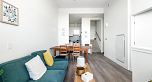 3559 E KENT AVENUE NORTH, Vancouver BC V5S 0H6