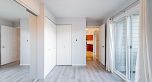208 633 W 16TH AVENUE, Vancouver BC V5Z 1S5
