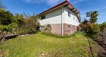 5591 Clarendon Street