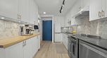 109 2125 YORK AVENUE, Vancouver BC V6K 1C4