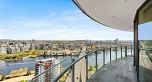 2717 89 NELSON STREET, Vancouver BC V6Z 0E7