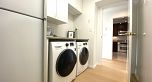 806 1600 HORNBY STREET, Vancouver BC V6Z 2S4