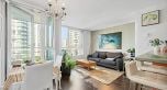 2607 1495 RICHARDS STREET, Vancouver BC V6Z 3E4