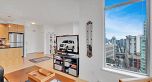 1907 1050 SMITHE STREET, Vancouver BC V6E 4T4