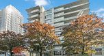 704 1530 W 8TH AVENUE, Vancouver BC V6J 5M6