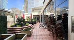 1007 850 BURRARD STREET, Vancouver BC V6Z 2J1