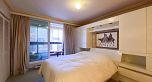 1007 850 BURRARD STREET, Vancouver BC V6Z 2J1