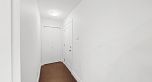 306 4338 COMMERCIAL STREET, Vancouver BC V5N 2S7