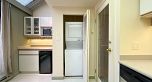 1007 850 BURRARD STREET, Vancouver BC V6Z 2J1