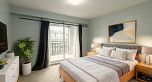 201 1533 E 8TH AVENUE, Vancouver BC V5N 0A4
