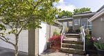 2318 QUAYSIDE COURT, Vancouver BC V5P 4W2