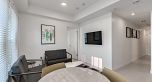 102 1431 HARO STREET, Vancouver BC V6G 1G2
