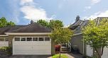 2318 QUAYSIDE COURT, Vancouver BC V5P 4W2
