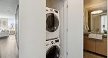 704 1530 W 8TH AVENUE, Vancouver BC V6J 5M6