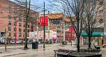 305 33 W PENDER STREET, Vancouver BC V6B 1R3
