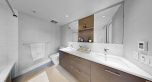 1487 W 59TH AVENUE, Vancouver BC V6P 0G1