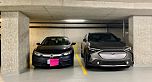 1105 1367 ALBERNI STREET, Vancouver BC V6E 4R9