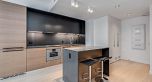 1102 1289 HORNBY STREET, Vancouver BC V6Z 1W4